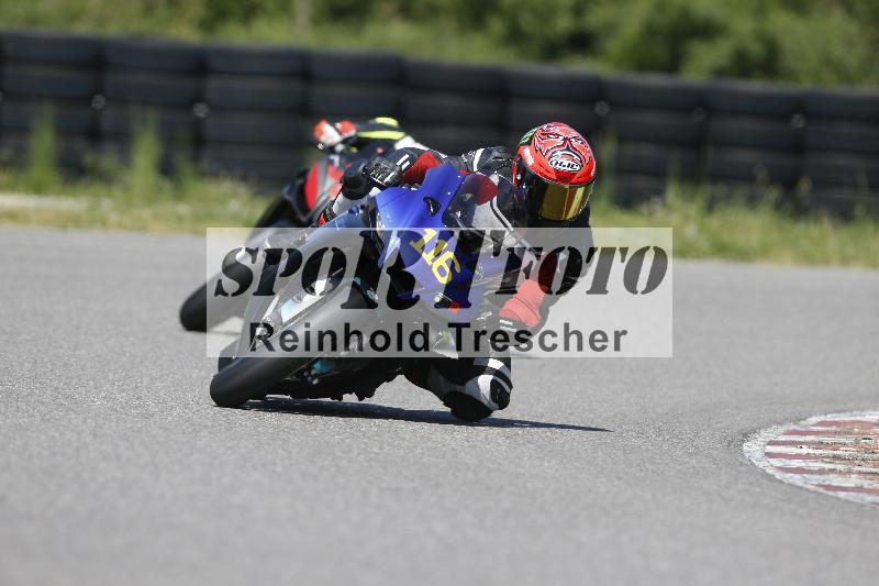 /13 01.05.2025 Speer Racing ADR/Gruppe rot/116